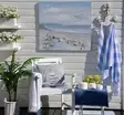 naulakko - Naulakot ja hattuhyllyt - 6416906761701 - 2