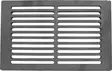 Arina 260x415mm 1 HTT - Arinat - 6414674060071 - 2