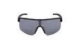 Aurinkolasit Spect Red Bull Dakota musta savu hopea peili - Aurinkolasit - 9009507485281 - 2