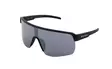 Aurinkolasit Spect Red Bull Dakota musta savu hopea peili - Aurinkolasit - 9009507485281 - 3