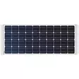 Sunwind arpina 125 w aurinkopaneeli - Aurinkopaneelit - 7028640069341 - 1