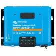 Victron smartsolar mppt 150 60 aurinkopaneelisäädin lähikuvassa - Aurinkopaneelin lataussäätimet - 8719076051381 - 1