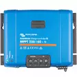 Victron smartsolar mppt 250 60 aurinkopaneelisäädin - Aurinkopaneelin lataussäätimet - 8719076050841 - 1