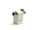 Aurinkovedenlämmitin paine automatiikka M-7 - Aurinkopaneelin asennustarvikkeet - 6438168083841 - 2