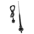 autoantenni radioantenni katolle - Autoantennit ja antennitarvikkeet - 170500701 - 1