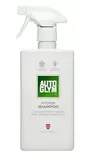 Sisätilashampoo autolle - Auton sisäpesuaineet - 5016366035001 - 4
