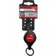 Patriot grip jojo 5,5 tuumaa - Lompakot ja asusteet - 6417512544481 - 2