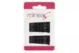 hiuspinni - Hiuslenkit, pinnit ja korut - 6410412969361 - 1