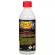Bensin booster X-1R polttoaineen lisäaine - Auton voiteluaineet ja vaseliinit - 6430014802521 - 1