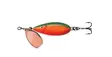 Bete Lotto 35mm 9g 052 PA Copper - Lippauistimet - 6416311350521 - 1