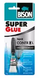 Superliima - Pikaliimat - 8710439253121 - 3
