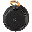 Nedis bas 9 bluetooth kaiutin - Kaiuttimet - 4024035054001 - 5