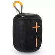 Bas 9 bluetooth kaiutin kantama 10m - Kaiuttimet - 4024035054001 - 1