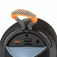 Nedis bluetooth kaiutin bas 9 - Kaiuttimet - 4024035054001 - 4
