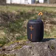 Nedis bluetooth kaiutin - Kaiuttimet - 4024035054001 - 3