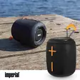 Bluetooth v5 - Kaiuttimet - 4024035054001 - 2