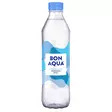 kuplaton kivennäisvesi bonaqua - Virvoitusjuomat - 57095431 - 1