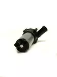 boschin kiertovesipumppu - Jäähdytysletkut, flektit ja vesipumput - 3165142321851 - 2