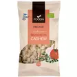 maustetut cashew pähkinät - Pähkinät, siemenet ja levitteet - 6430048234671 - 1