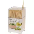 Perinteiset coctailtikut - Keittiön muut välineet - 8719202105681 - 1