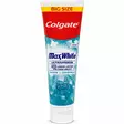 Maxwhite hammastahna golgate - Hammastahnat - 8718951737921 - 1