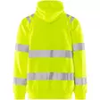 Collegetakki lk 3 7865 gpsw - - - 5