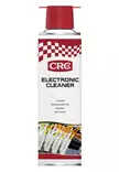 elektroniikan puhdistaja - Auton kemikaalit, sprayt ja silikonit - 5412386065941 - 1