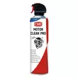motor clean pro 500ml crc - Auton kemikaalit, sprayt ja silikonit - 5412386064081 - 1