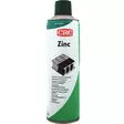 Crc zinc spray pullo - Auton kotelosuoja-aineet ja ruosteenesto - 5412386004971 - 1