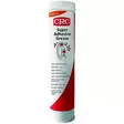 Crc super adhesive grease 400g - Auton voiteluaineet ja vaseliinit - 5412386072741 - 1