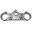 Kolmiopala sopii mm sxs 125cc - Crossin ja mopon runko-osat - 6438471026931 - 2