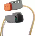 DEUTSC liitin - Autosähköliittimet - 6419943631631 - 4