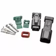 DEUTSH liitin - Autosähköliittimet - 6419943631631 - 5