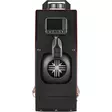Diesellämmitin autoon tai veneeseen - Diesel lämmittimet - 6438471033151 - 5