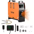 Vevor 8 kw 12 v diesellämmitin - Diesel lämmittimet - 6438471033151 - 2