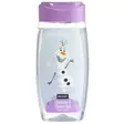Disney frozen olaf shampoo - Shampoot - 8721073614001 - 1