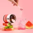Vesimeloni elektrolyyttijuoma - Vitamiinit ja jauheet - 6430039229761 - 3