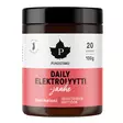 Elektrolyyttijauhe vesimeloni - Vitamiinit ja jauheet - 6430039229761 - 1