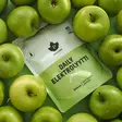 Puhdistamo daily elektrolyyttijauhe ravintolisä - Vitamiinit ja jauheet - 6430028420841 - 2