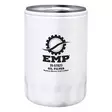 EMP Öljysuodatin Mercury 200-400HP Verado 6-cyl - Veneen öljynsuodattimet - 840080465371 - 1