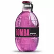Bomba pink energy energiajuoma - Energiajuomat - 9002349039261 - 1