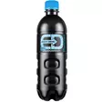 Ed dragonfruit frost edition - Energiajuomat - 6413600179191 - 1