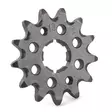 Etuhammasratas ProX YZ250 '80-98 + KX250 '87-98 -14T- - Motocrossin ja enduron etuhammasarattaat - 6438471309751 - 2