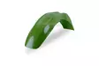 Etulokasuoja Polisport KX65 RM65 green - Motocrosspyörien etulokasuojat - 5604415015861 - 2