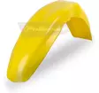 Etulokasuoja RM 85 02-12 - Motocrosspyörien etulokasuojat - 5604415015601 - 2