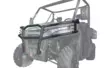 Etupuskuri Teräs Can Am Defender Traxter HD5 HD8 HD10 - Mönkijän etupuskurit - 72-2444-7603-1 - 2