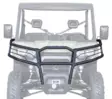 Etupuskuri Teräs Can Am Defender Traxter HD5 HD8 HD10 - Mönkijän etupuskurit - 72-2444-7603-1 - 3