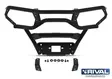 Etupuskuri Teräs CF Moto CForce 450 520 - Mönkijän etupuskurit - 72-2444-6864-1 - 3
