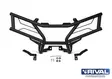 Etupuskuri Teräs CF Moto CForce 800XC 850 1000 - Mönkijän etupuskurit - 72-2444-8108-1 - 3