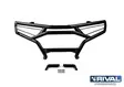 Etupuskuri Teräs CF Moto CForce 800XC 850 1000 G3 2024- Rival - Mönkijän etupuskurit - 72-2444-8187-1 - 3
